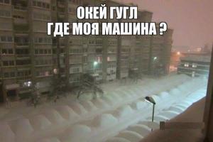 Прикрепленное изображение: 12509646_955932331127588_7106804558713606605_n.jpg
