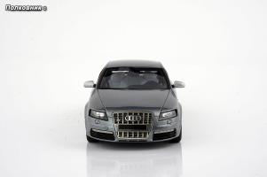Прикрепленное изображение: DSC01228 копия.jpg