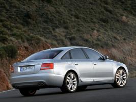 Прикрепленное изображение: audi-s6-c6-4f-2006-2008-10934sm.jpeg