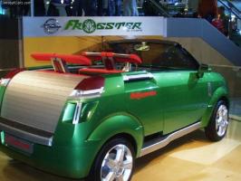 Прикрепленное изображение: opel_forester_detroit02_30.jpg