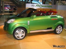 Прикрепленное изображение: op2001frogster4901.jpg