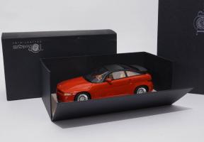 Прикрепленное изображение: DSC02302.jpg