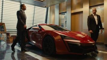 Прикрепленное изображение: furious-7-lykan.jpg