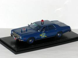 Прикрепленное изображение: Plymouth & Dodge & Buick 012.JPG