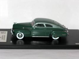 Прикрепленное изображение: Cadillac Series 61 Fastback Coupe Sedanet 1941 006.JPG