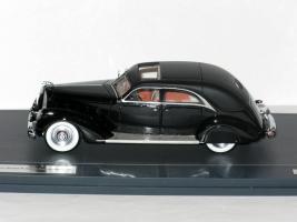 Прикрепленное изображение: Lincoln 011.JPG