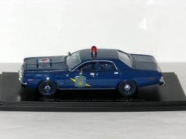 Прикрепленное изображение: Plymouth & Dodge & Buick 014.JPG