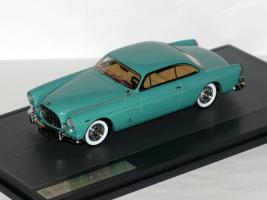 Прикрепленное изображение: Chrysler ST Special Ghia Coupe 1954 001.JPG