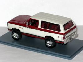 Прикрепленное изображение: Plymouth & Dodge & Buick 003.JPG