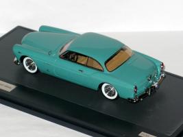 Прикрепленное изображение: Chrysler ST Special Ghia Coupe 1954 003.JPG