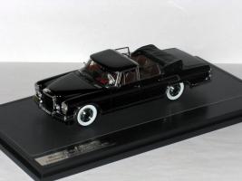Прикрепленное изображение: Mercedes-Benz 600 W110 Landaulet Graf von Berckheim 1970 007.JPG