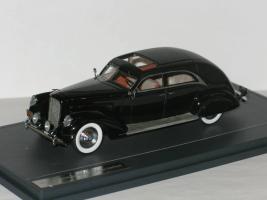 Прикрепленное изображение: Lincoln 012.JPG