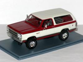 Прикрепленное изображение: Plymouth & Dodge & Buick 001.JPG