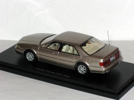 Прикрепленное изображение: Cadillac Seville STS 1992 003.JPG