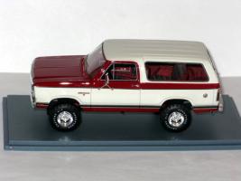 Прикрепленное изображение: Plymouth & Dodge & Buick 002.JPG