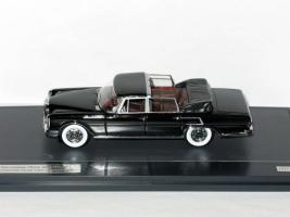 Прикрепленное изображение: Mercedes-Benz 600 W110 Landaulet Graf von Berckheim 1970 002.JPG