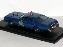 Прикрепленное изображение: Plymouth & Dodge & Buick 011.JPG