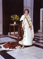 Прикрепленное изображение: Beatrix.jpg