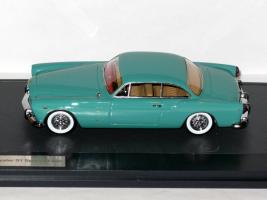 Прикрепленное изображение: Chrysler ST Special Ghia Coupe 1954 002.JPG