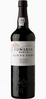 Прикрепленное изображение: Fonseca-Tawny-Port.jpg