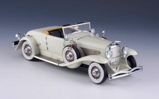 Прикрепленное изображение: J-142 2165 convertible coupe Murphy 01.jpg