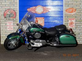 Прикрепленное изображение: vulcan 1500 classic tourer.JPG