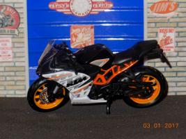 Прикрепленное изображение: RC 390.JPG