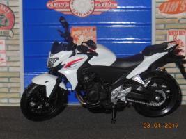 Прикрепленное изображение: CB 500F.JPG