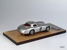 Прикрепленное изображение: Mercedes-Benz W196 300 SLR AMR #484 z.jpg