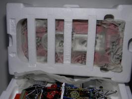 Прикрепленное изображение: DSCN9891.JPG