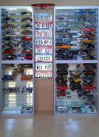 Прикрепленное изображение: garage-4.jpg