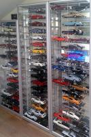 Прикрепленное изображение: garage-3.jpg