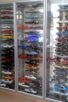 Прикрепленное изображение: garage-2.jpg