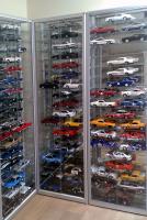 Прикрепленное изображение: garage-1.jpg