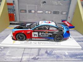 Прикрепленное изображение: BMW-M6-GT3-Walkenhorst-24h-Spa-Winner-2018-_578.jpg