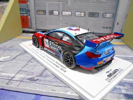 Прикрепленное изображение: BMW-M6-GT3-Walkenhorst-24h-Spa-Winner-2018-_57.jpg