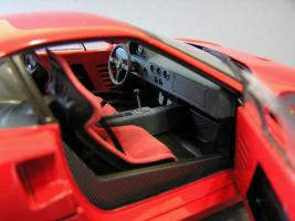Прикрепленное изображение: 5 (2).JPG