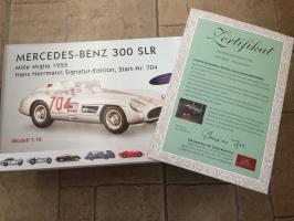 Прикрепленное изображение: IMG_2509.JPG