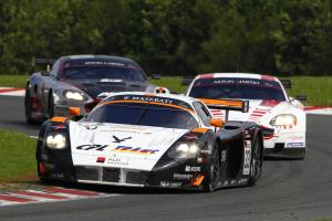 Прикрепленное изображение: ALTFRID-HEGER-DEU-ALEX-MULLER-GER-MASERATI-MC12-N°33-TEAM-TRIPLE-H-HEGERSPORT.jpg