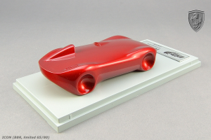Прикрепленное изображение: ferrari_icon (14).png