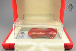 Прикрепленное изображение: ferrari_icon (4).png