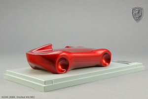 Прикрепленное изображение: ferrari_icon (9).png