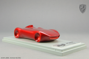 Прикрепленное изображение: ferrari_icon (11).png
