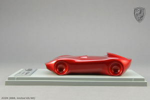 Прикрепленное изображение: ferrari_icon (6).png