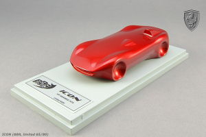 Прикрепленное изображение: ferrari_icon (13).png