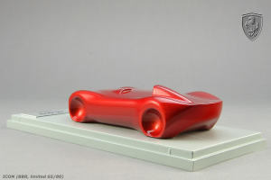 Прикрепленное изображение: ferrari_icon (7).png