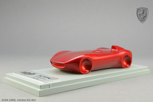 Прикрепленное изображение: ferrari_icon (5).png