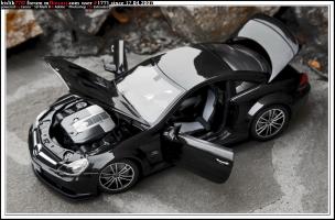 Прикрепленное изображение: IMG_2503.JPG