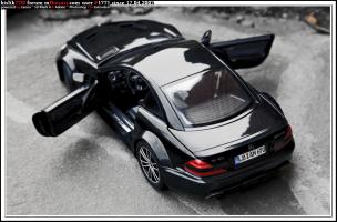 Прикрепленное изображение: IMG_2524.JPG