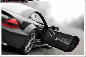 Прикрепленное изображение: IMG_2593.JPG